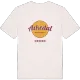 Askedal circle t-shirt