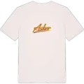 Asker baseball t-shirt