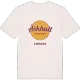 Äskhult cirkel t-shirt