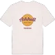 Askhult cirkel t-shirt