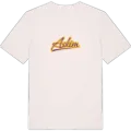 Askim baseball t-shirt