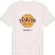 Askim cirkel t-shirt