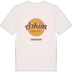 Askim circle t-shirt
