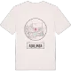 Asklunda t-shirt