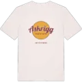 Askrigg circle t-shirt