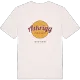 Askrigg cirkel t-shirt
