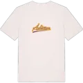Åslåtten baseball t-shirt