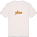 Åsledet baseball t-shirt