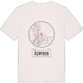 Åsmyren t-shirt