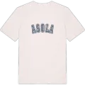 Asola college t-shirt
