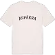 Äspåkra arc t-shirt