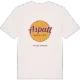 Aspall cirkel t-shirt