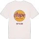Aspe cirkel t-shirt
