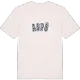 Aspö college t-shirt