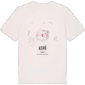 Aspö karta t-shirt
