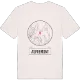 Aspremont t-shirt