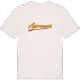 Aspremont baseball t-shirt