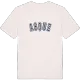 Asque college t-shirt