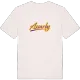 Assarby baseball t-shirt