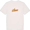 Assat baseball t-shirt