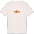 Asse baseball t-shirt