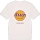 Assen circle t-shirt