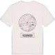 Assenede t-shirt