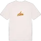 Åsta baseball t-shirt