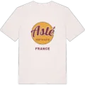 Asté cirkel t-shirt