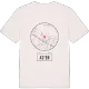 Asten t-shirt
