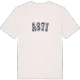 Asti college t-shirt