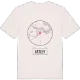 Astley t-shirt