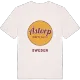 Åstorp cirkel t-shirt