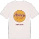 Åstorp cirkel t-shirt