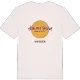 Åsums gård cirkel t-shirt