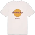 Ásványráró cirkel t-shirt