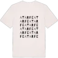 Atarfe wordplay t-shirt