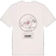 Atarfe t-shirt