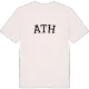Ath arc t-shirt