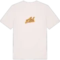Ath baseball t-shirt