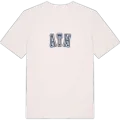 Ath college t-shirt