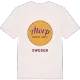 Åtorp cirkel t-shirt