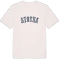 Atotxa college t-shirt