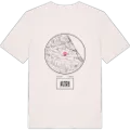 Atri t-shirt