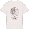 Ättekulla t-shirt