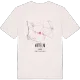 Atteln karta t-shirt