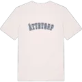 Ättetorp college t-shirt