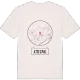 Attiswil t-shirt
