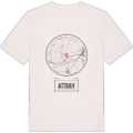 Attray t-shirt