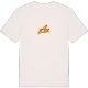 Au baseball t-shirt